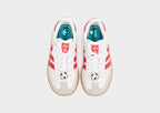 Samba OG Infant's