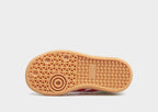 Samba OG Infant's