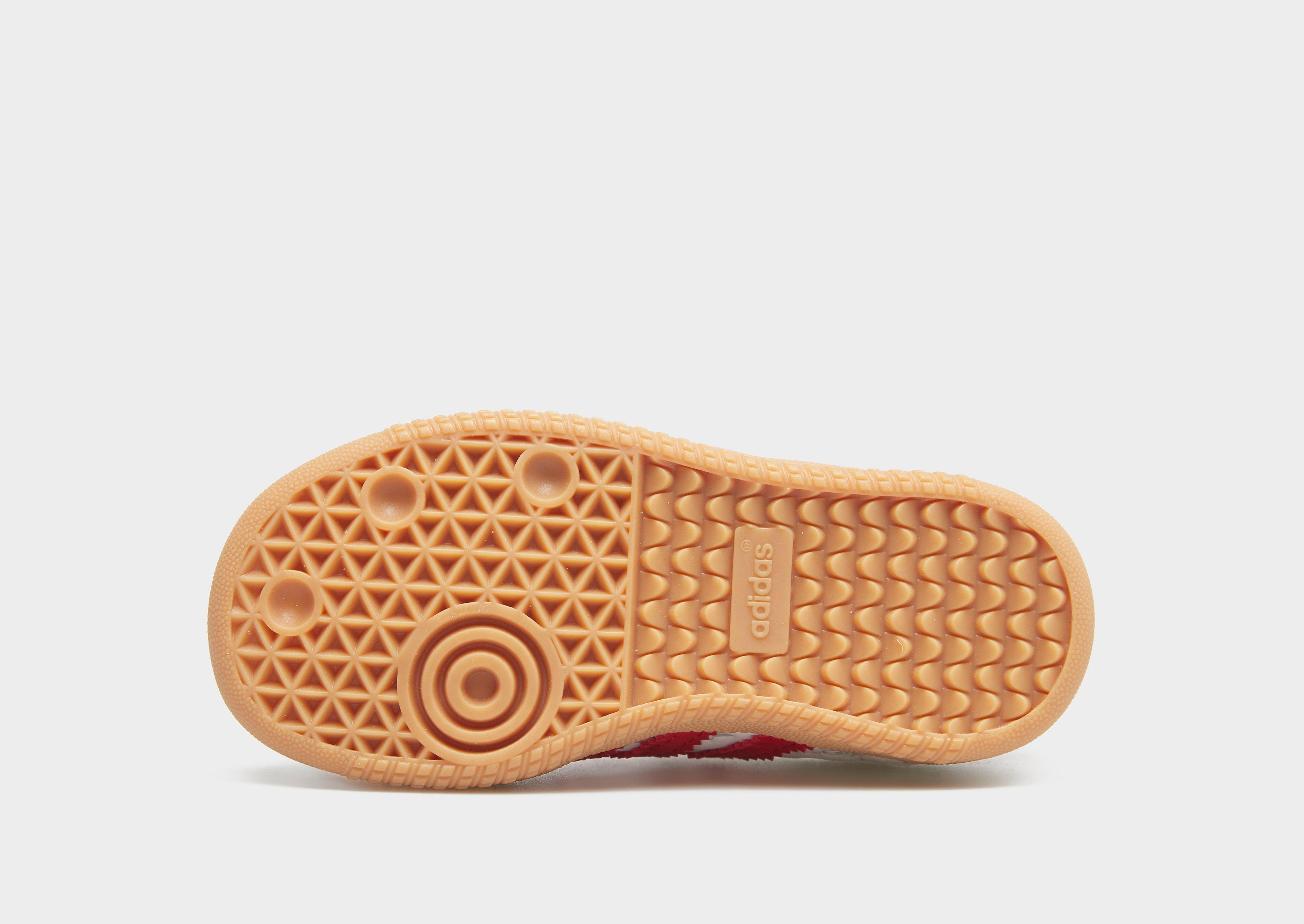 Samba OG Infant's