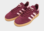 Handball Spezial Junior's