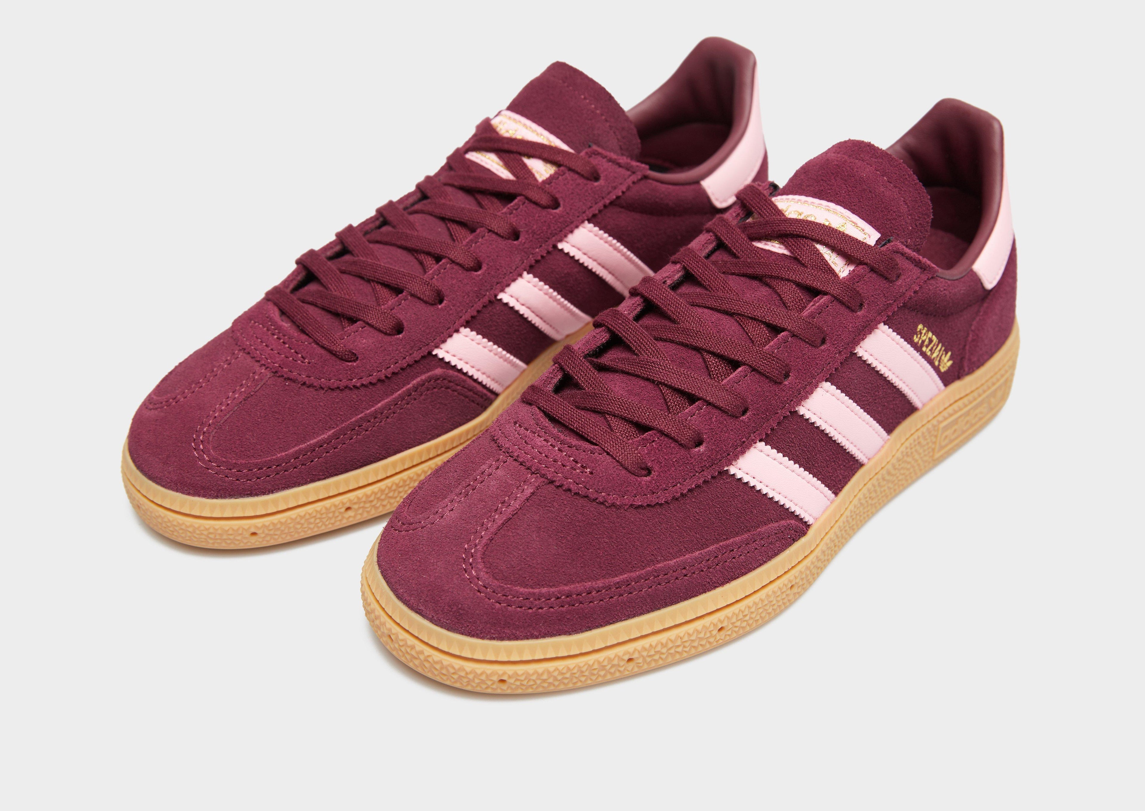 Handball Spezial Junior's