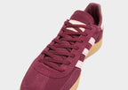 Handball Spezial Junior's