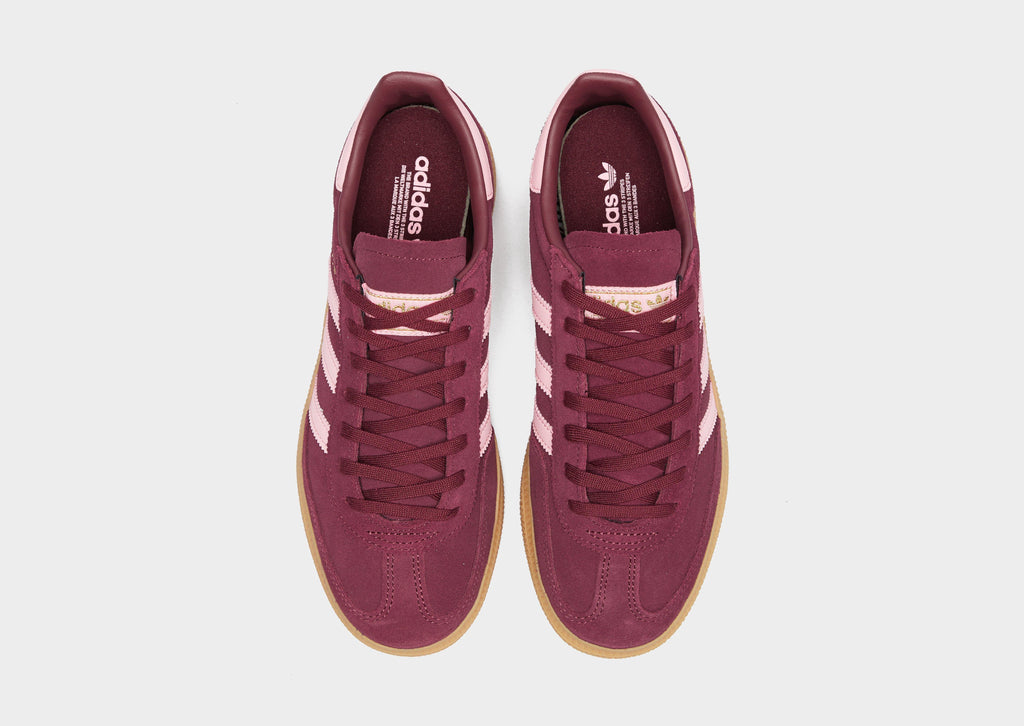 Handball Spezial Junior's