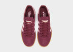 Handball Spezial Junior's