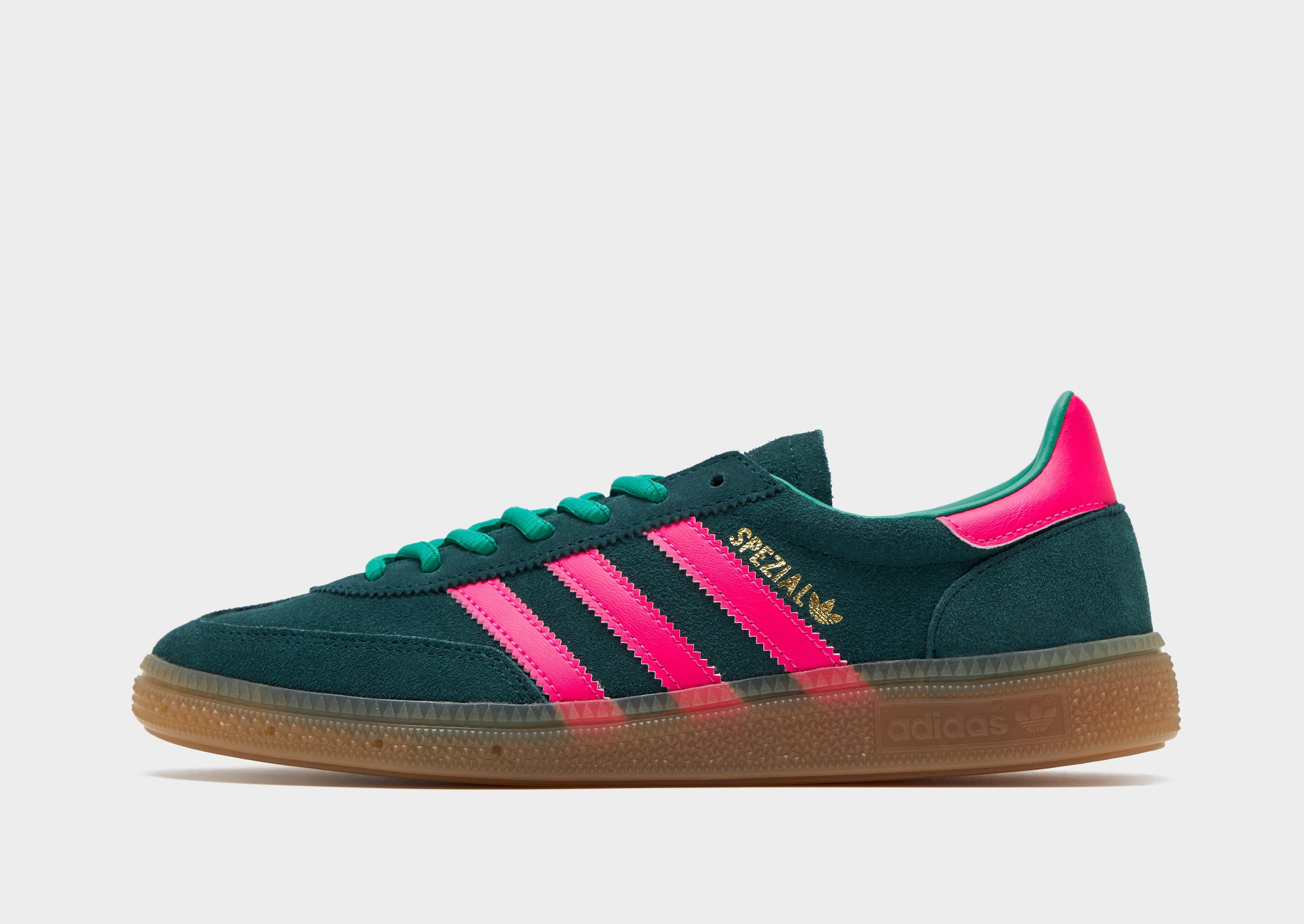 Handball Spezial Junior's
