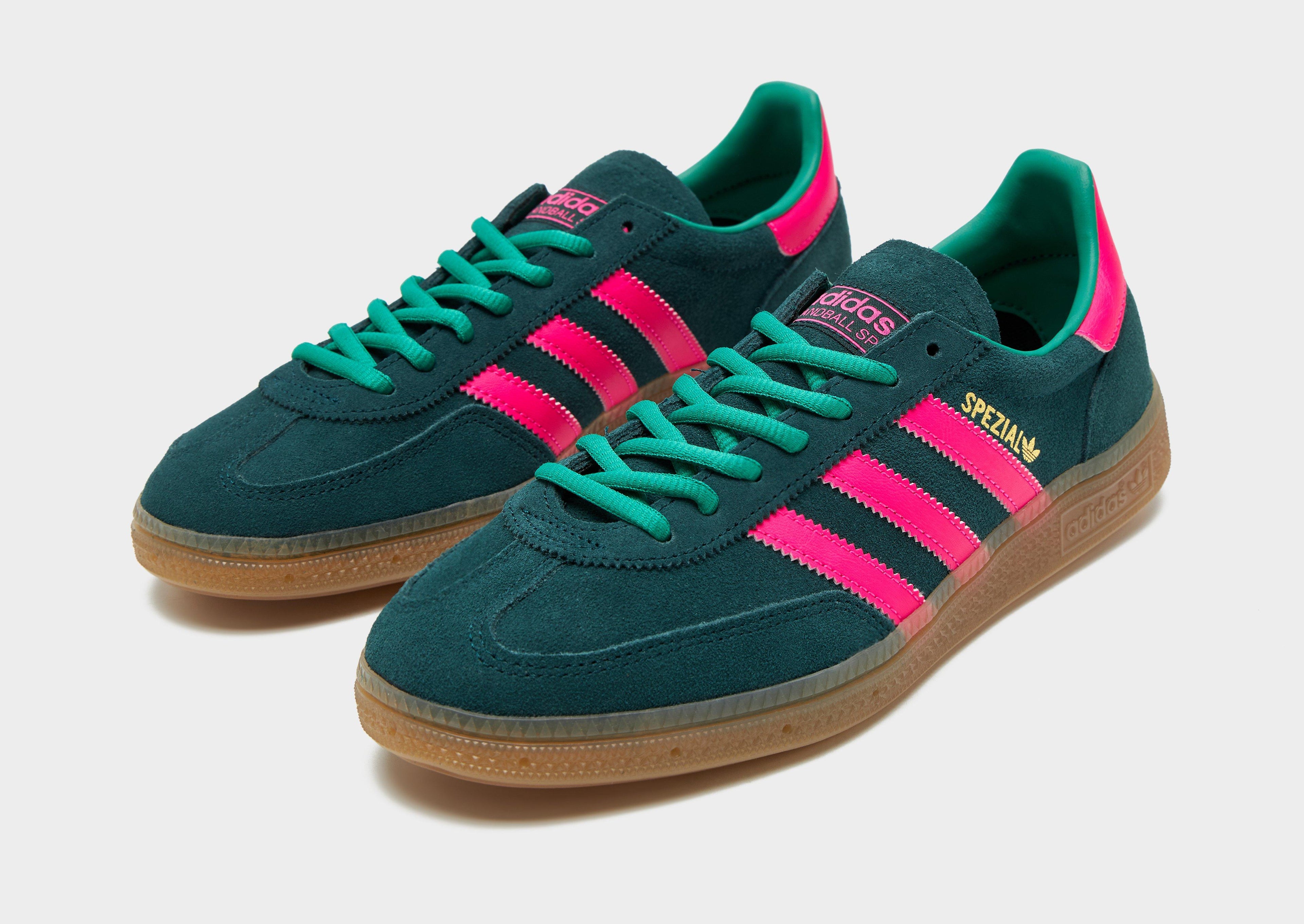 Handball Spezial Junior's
