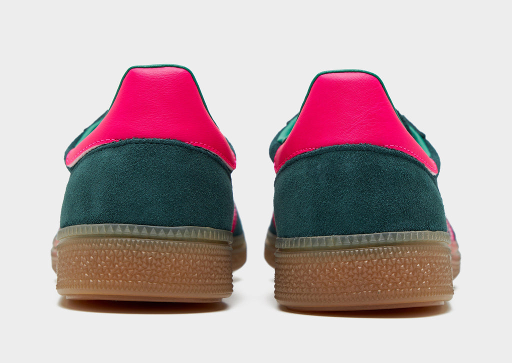 Handball Spezial Junior's