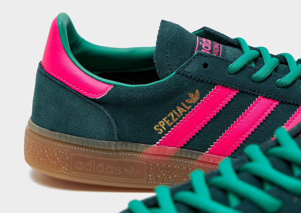 Handball Spezial Junior's
