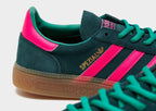 Handball Spezial Junior's