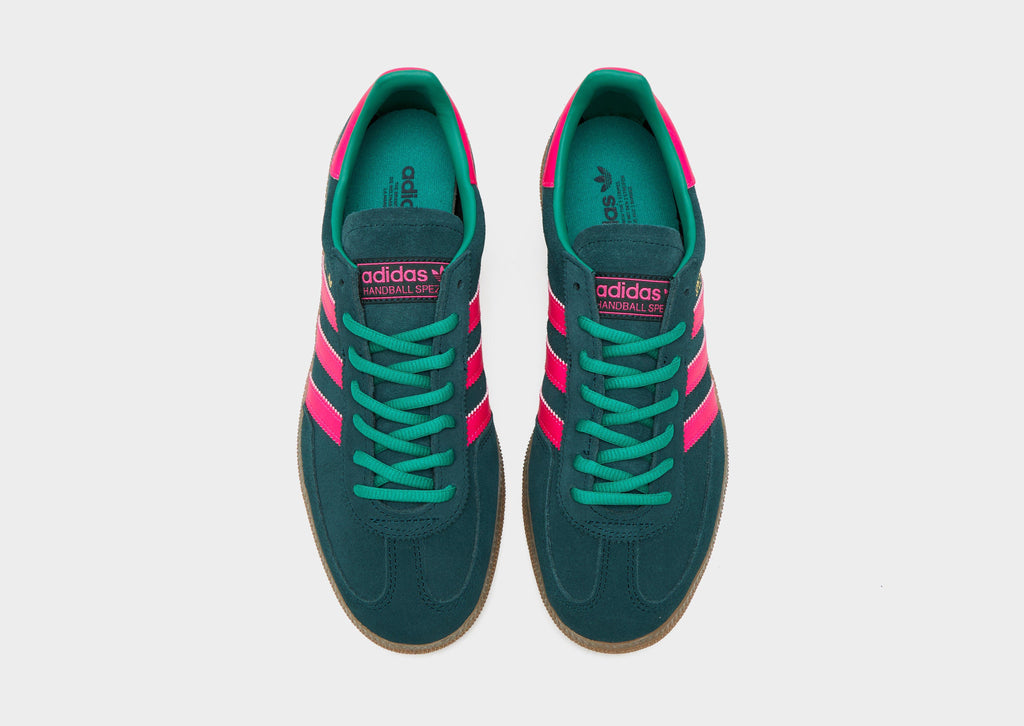 Handball Spezial Junior's