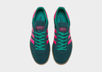 Handball Spezial Junior's