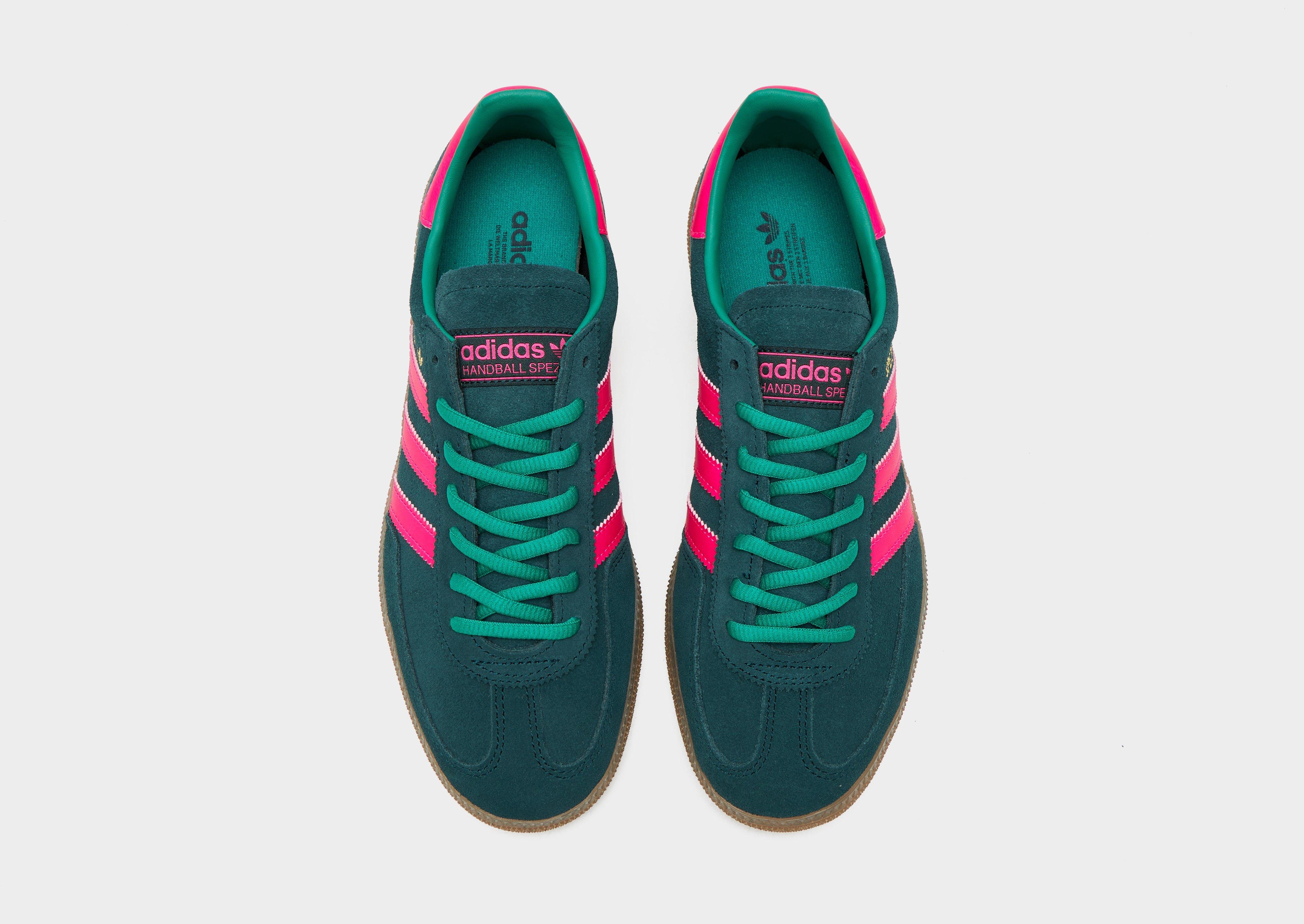 Handball Spezial Junior's