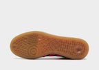 Handball Spezial Junior's