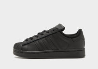 Superstar II Junior's