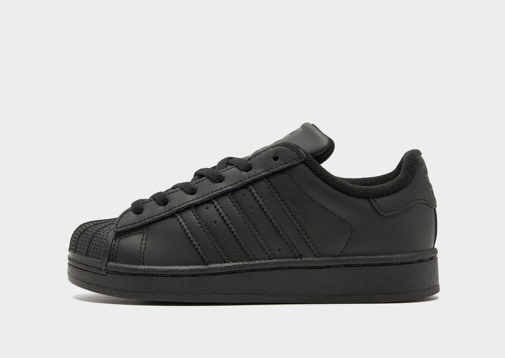 Superstar II Junior's