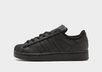 Superstar II Junior's