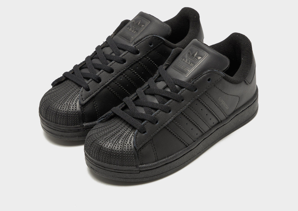 Superstar II Junior's