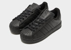 Superstar II Junior's