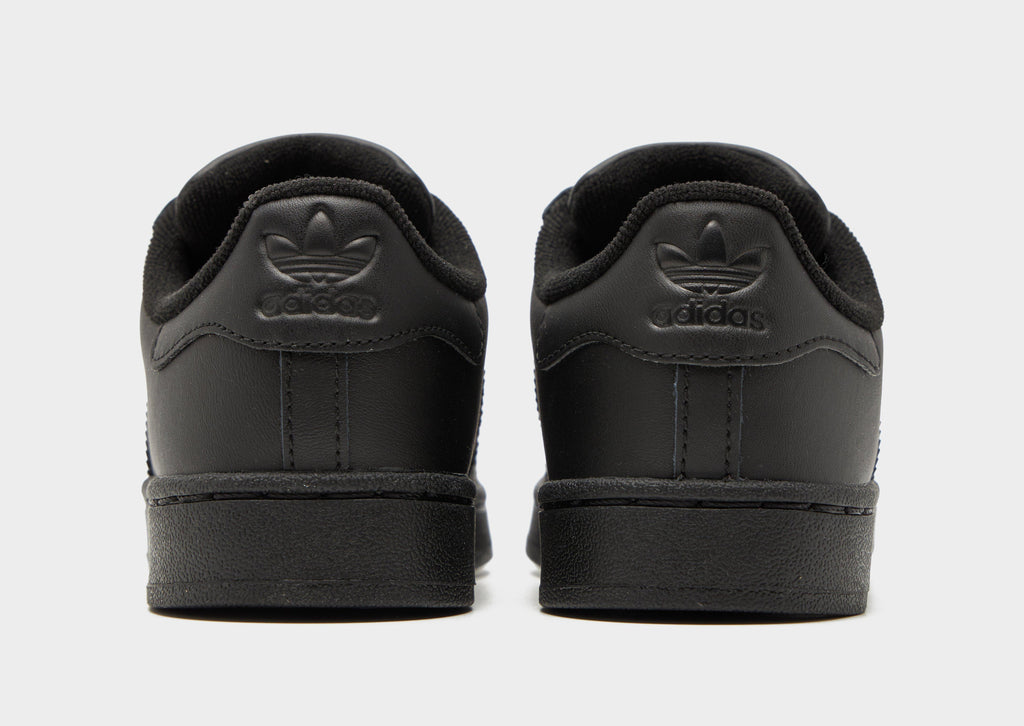 Superstar II Junior's