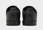 Superstar II Junior's