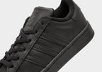 Superstar II Junior's