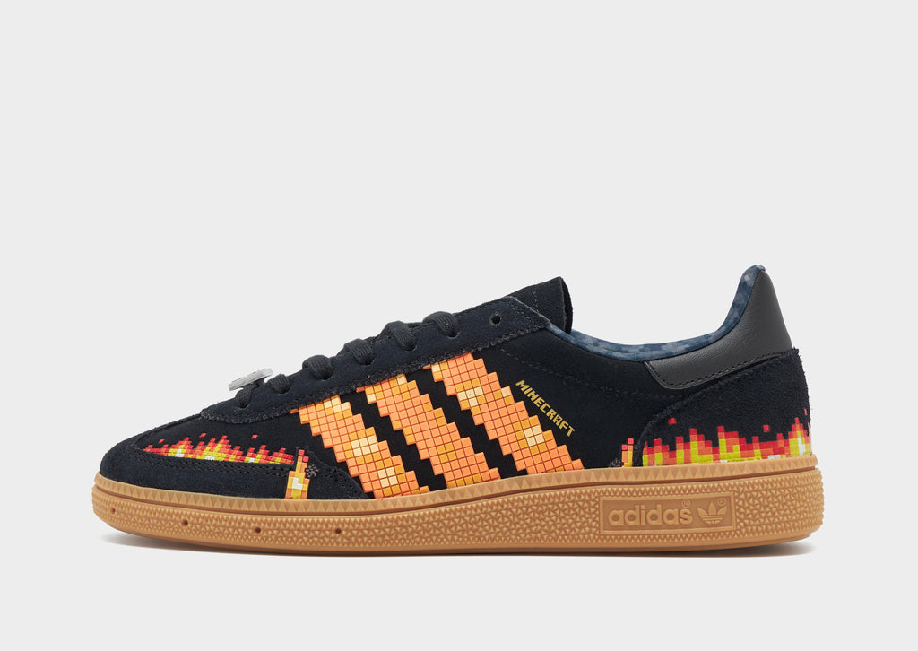 Handball Spezial 'Minecraft' Junior's