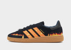 Handball Spezial 'Minecraft' Junior's
