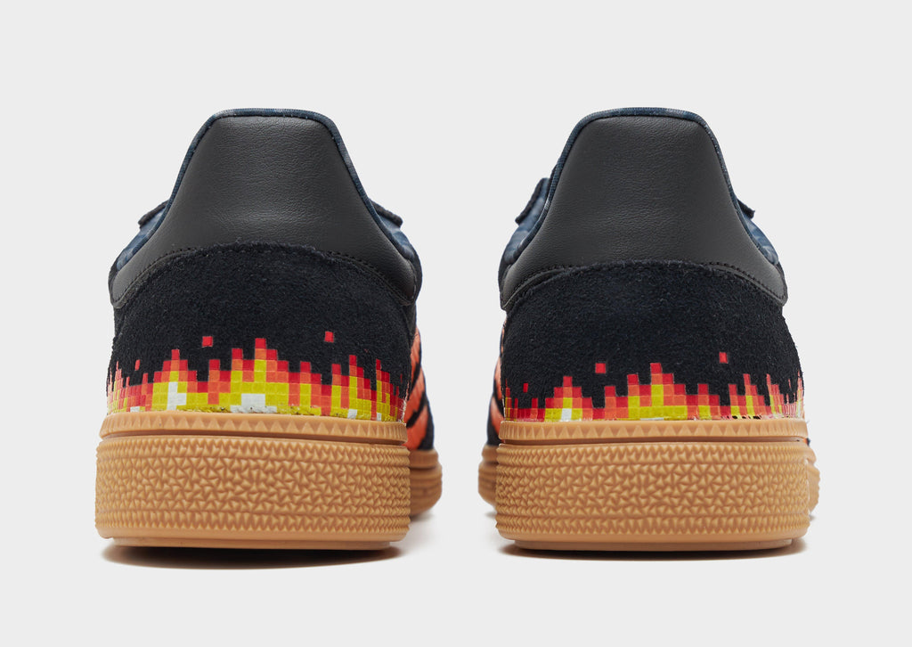 Handball Spezial 'Minecraft' Junior's