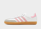 Samba OG Junior's
