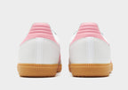 Samba OG Junior's