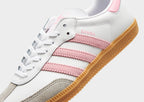 Samba OG Junior's