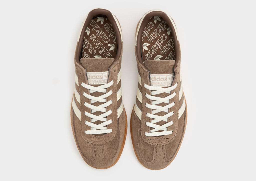 Handball Spezial Junior's