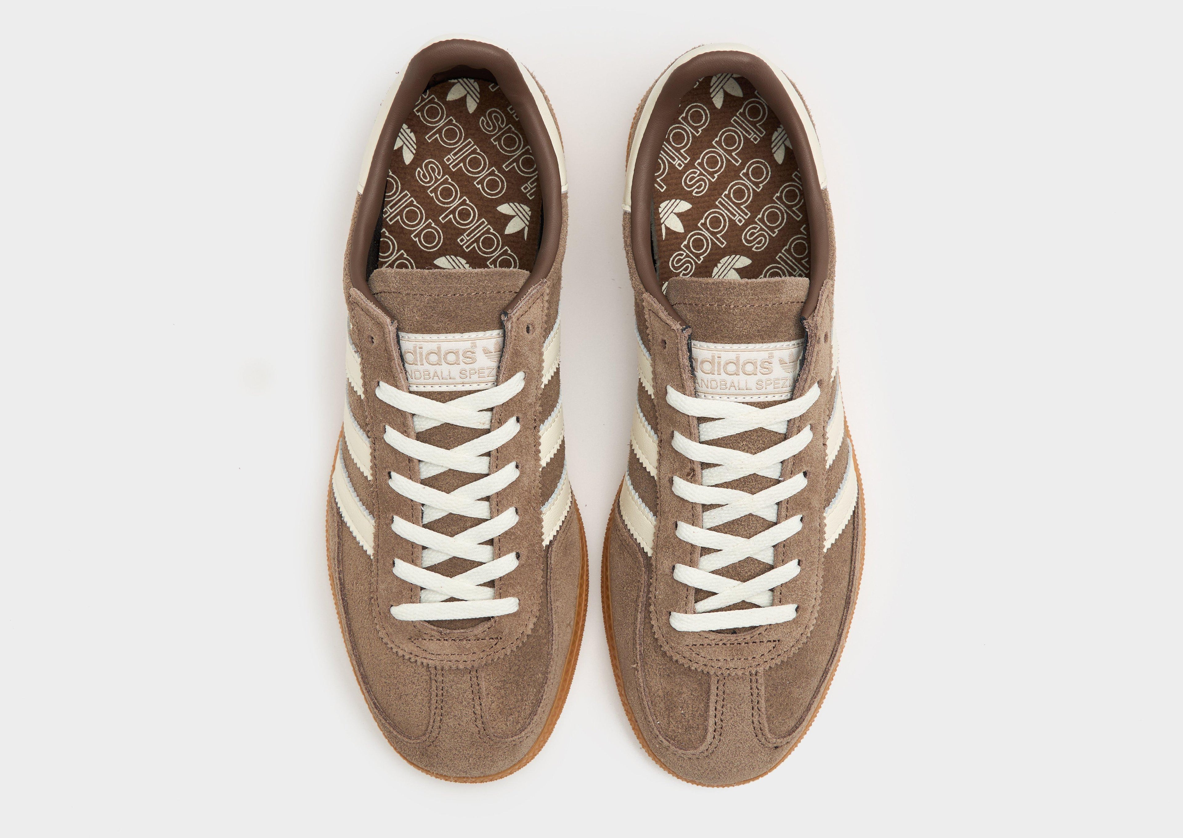 Handball Spezial Junior's