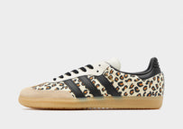 Samba OG Junior's