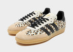 Samba OG Junior's