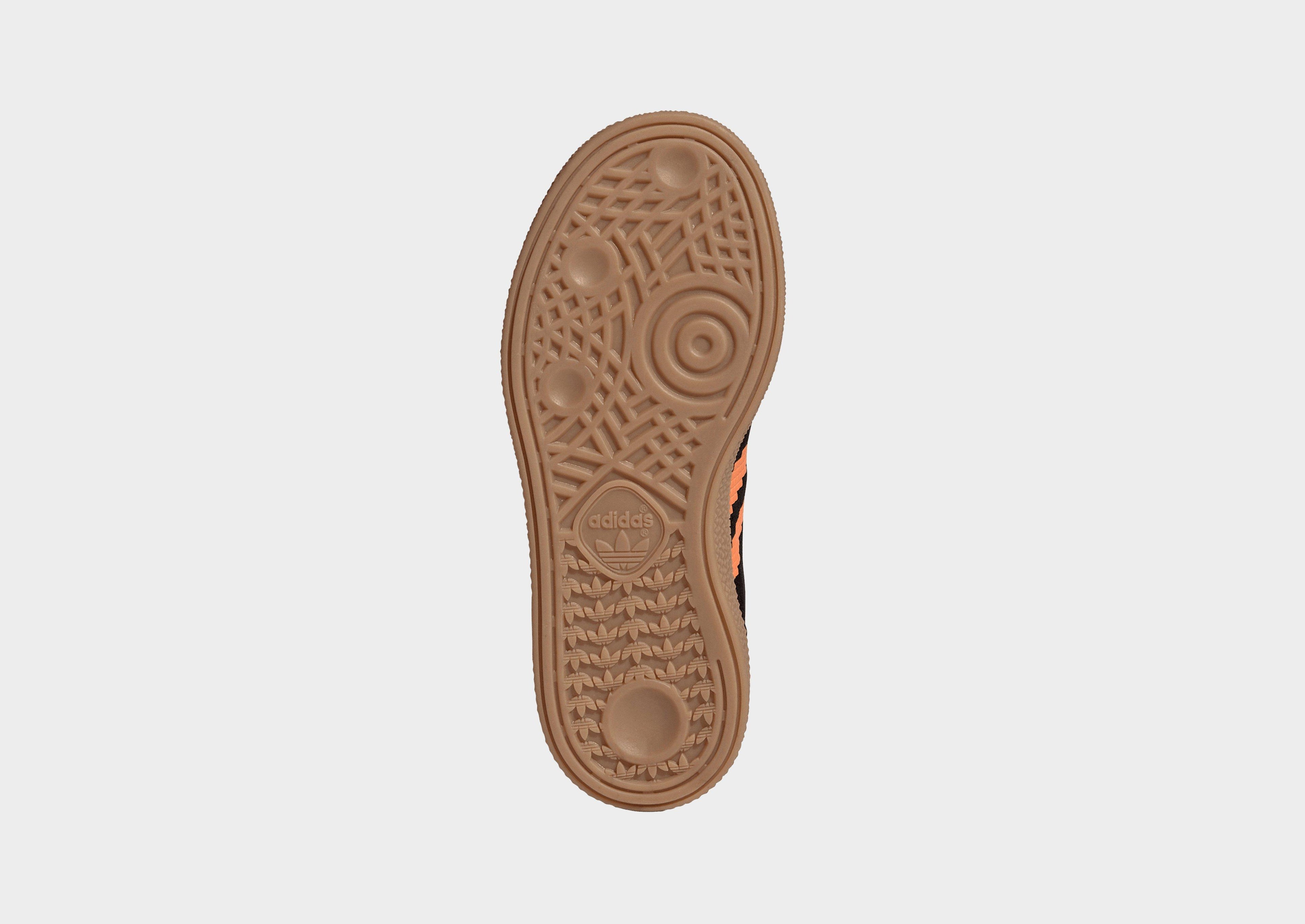 Handball Spezial 'Minecraft' Children's