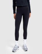 Zenvy Dri-FIT 7/8 Leggings