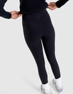Zenvy Dri-FIT 7/8 Leggings