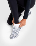 Zenvy Dri-FIT 7/8 Leggings