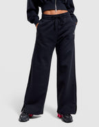 Goddess Track Pants