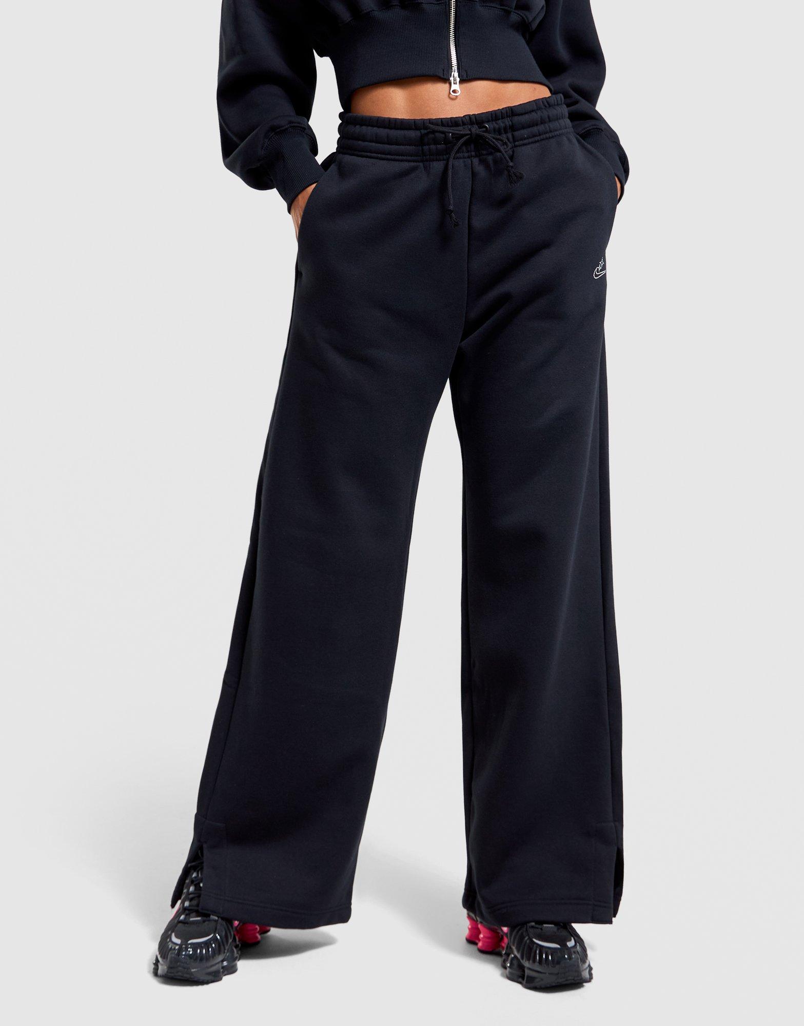 Goddess Track Pants