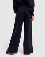 Goddess Track Pants