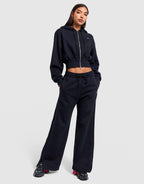 Goddess Track Pants
