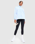 Woven Jacket