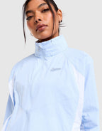 Woven Jacket