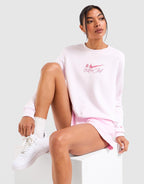 Love Club Sweatshirt