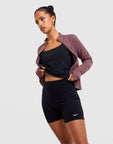 Tempo Shorts