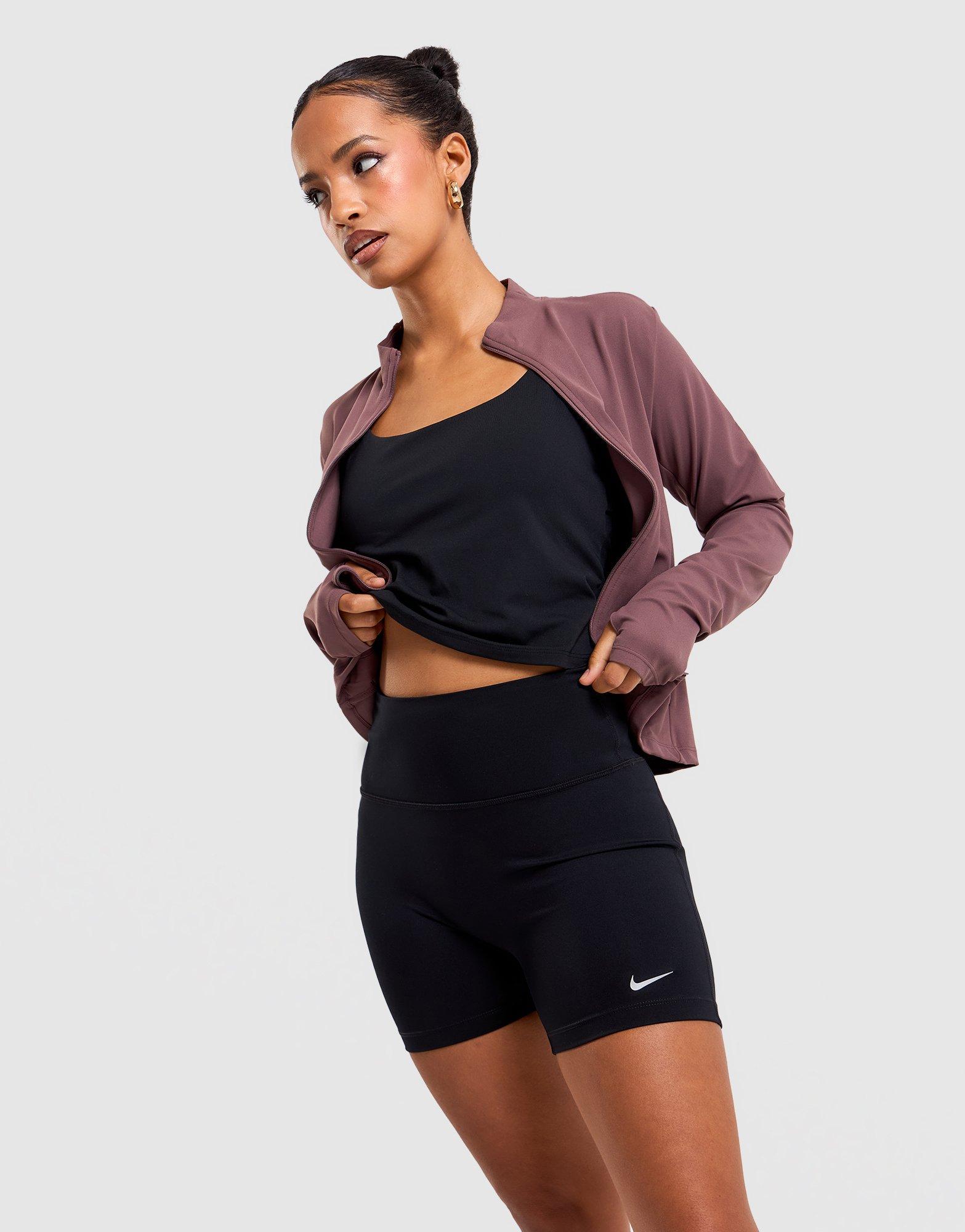 Tempo Shorts