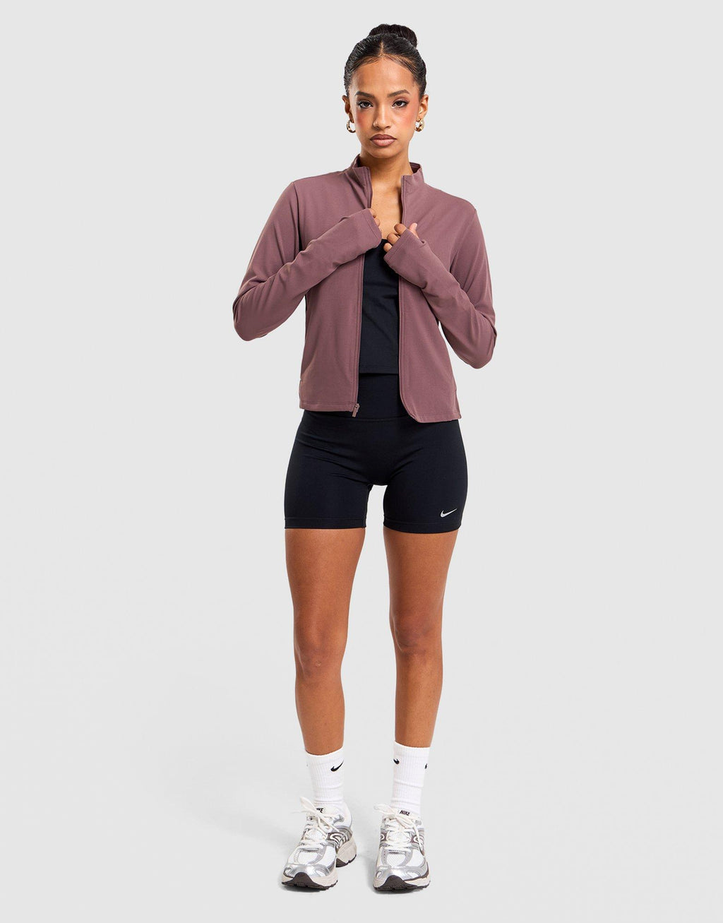 Tempo Shorts