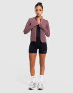 Tempo Shorts
